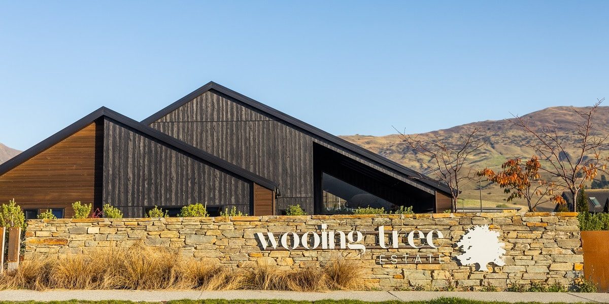 wooing tree estate may 2023 1