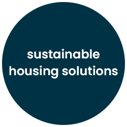Sustainable housing solutions project fact for Waitomo Housing Strategy